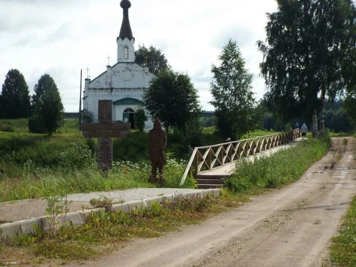 Церковь Кичменгский городок. Кичменгский городок Вологодская область. Кичменгский городок подвесные мосты. Кичменгский городок телефоны