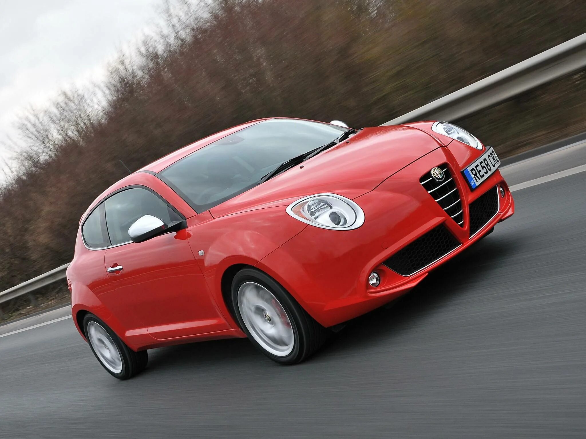 Альфа ромео мита. Alfa Romeo Mito 2009. Альфа Ромео хэтчбек Мито. Alfa Romeo Mito 2017. Альфа Ромео купе хэтчбек.