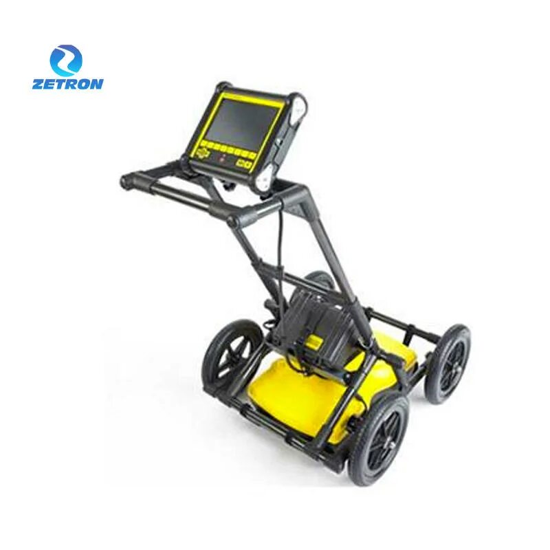 Gpr 4