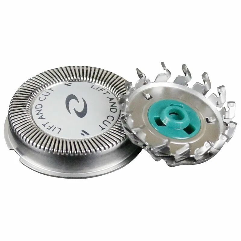 Головка philips sh90. Бритвенный блок philips sh90. Режущий блок для электробритвы philips. Rq12 senso touch 3d бритвенный блок philips rq12/50. Аксессуары запчасти для электробритвы philips s6640/44.