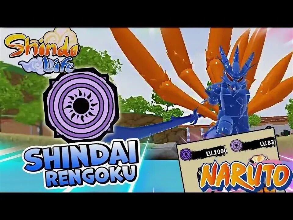 Shindo life shindai valley vips. Shindai yang shindo life. shindai rengoku yang shindo life. ренгоку роблокс.
