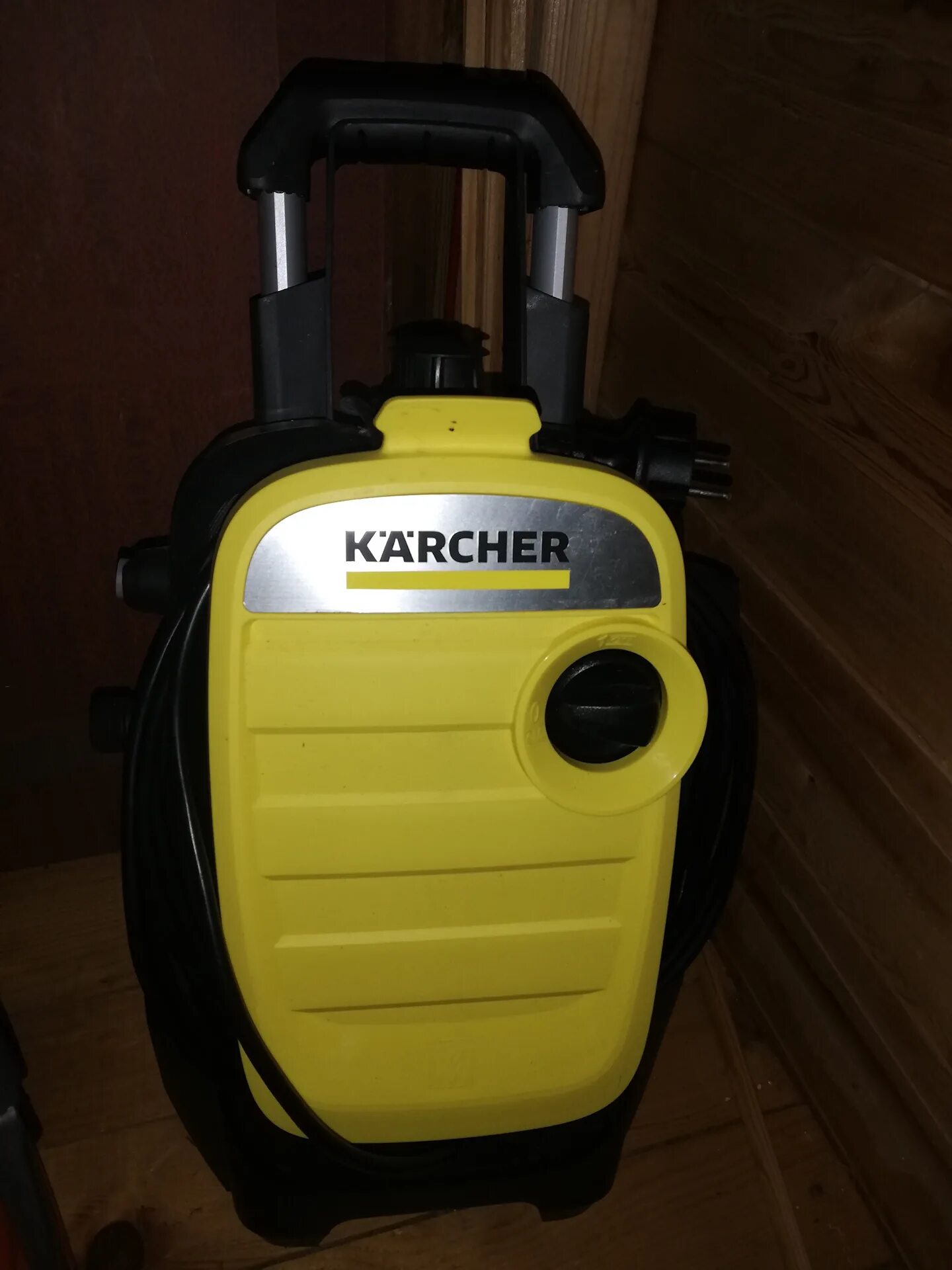 Обзор моек karcher. Автомойка karcher g 710v. керхер 3х фазный. карчер 3х. karcher мойка старый.