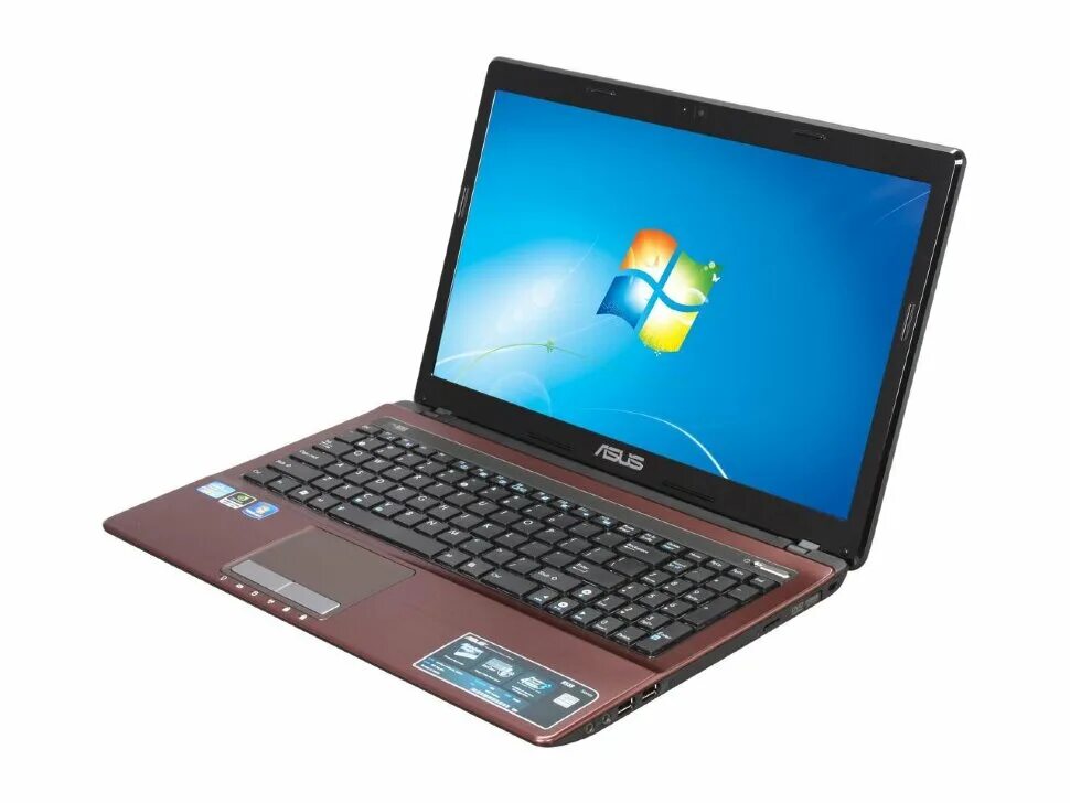 X55c-so123h. Asus k53s windows 7. ноутбук асус k53. ноутбук asus k75vj. ноутбук asus k43sd.