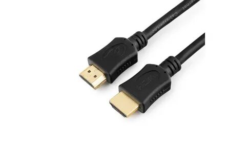 Hdmi длина