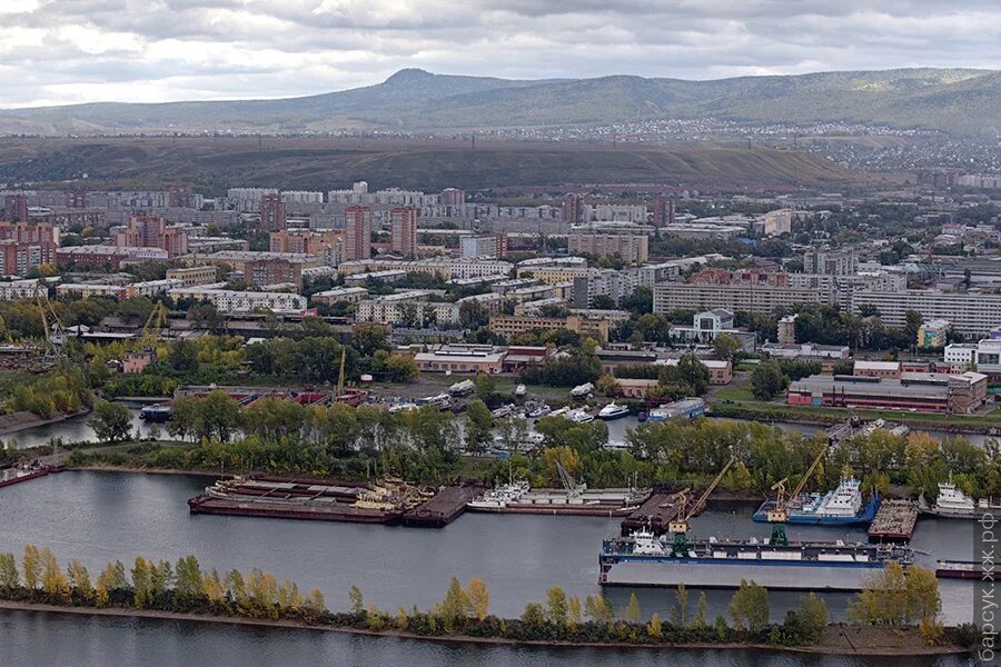 Вулкан в Красноярске. Чёрная сопка Красноярск. Города Красноярск сопка. Сопки Красноярского края.