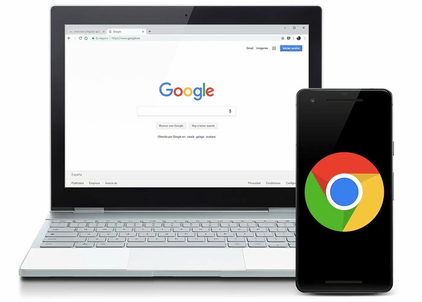 Google chrome mobile android. Google chrome. google chrome 2025. google chrome 70. презентация chrome 2025.