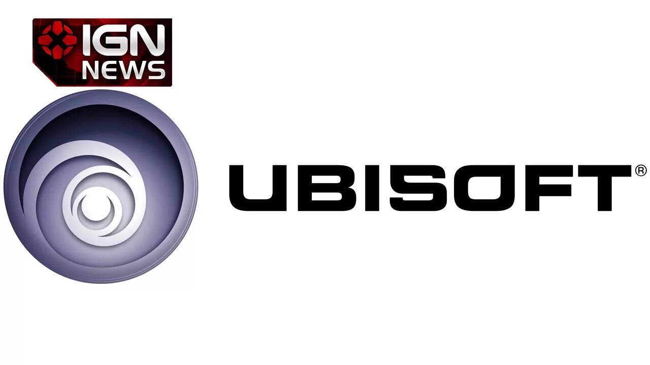 Ubisoft зарегистрироваться. Юбисофт лого. ubisoft без фона. ubisoft иконка. фото юбисофт.