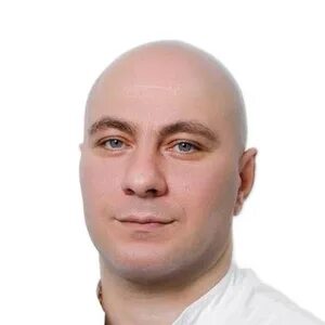 Проктолог владикавказ