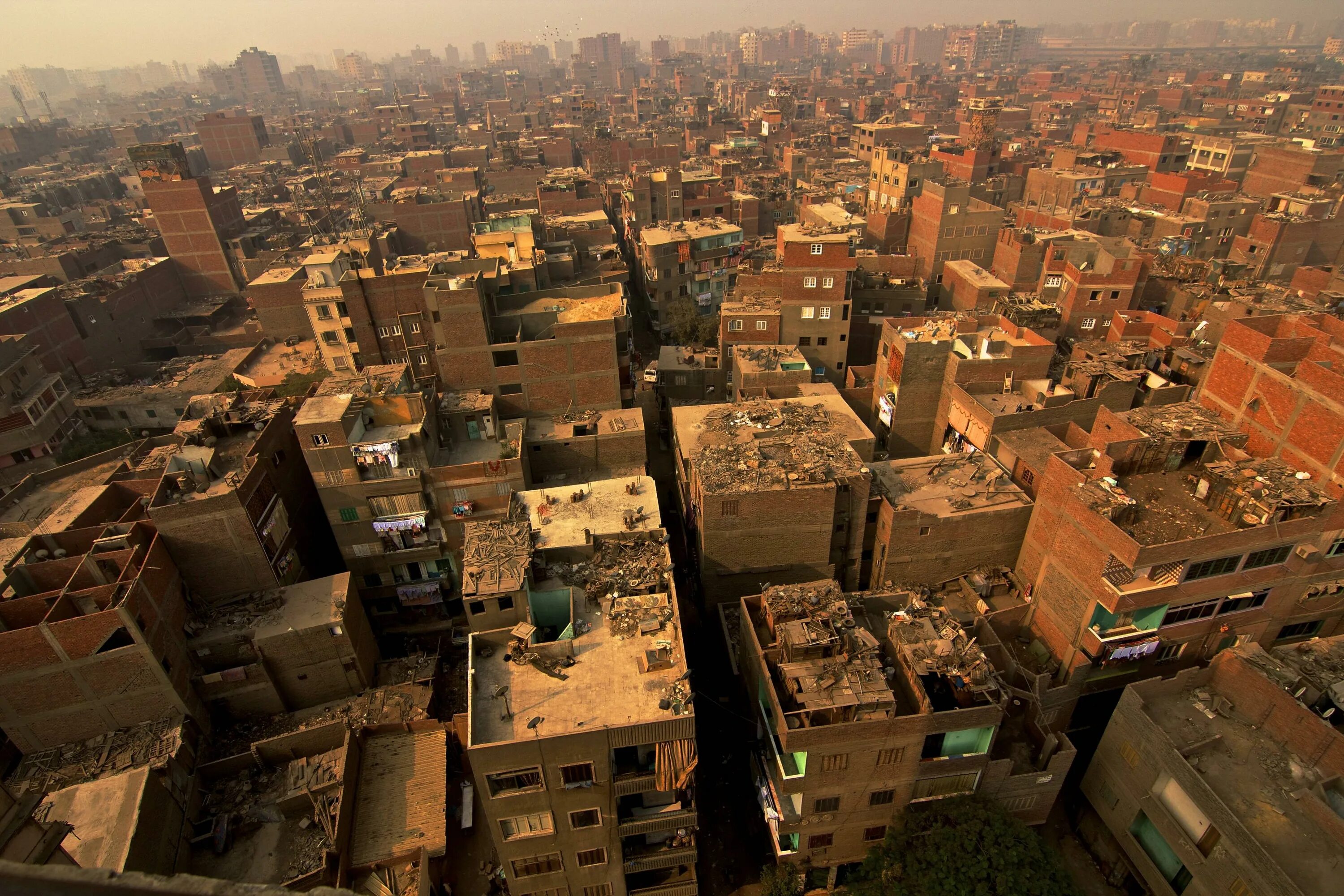Часть большого каира 4 буквы. Каир районы недостроек. Каир Египет. Каир недостроенные дома. Пригород Каира.