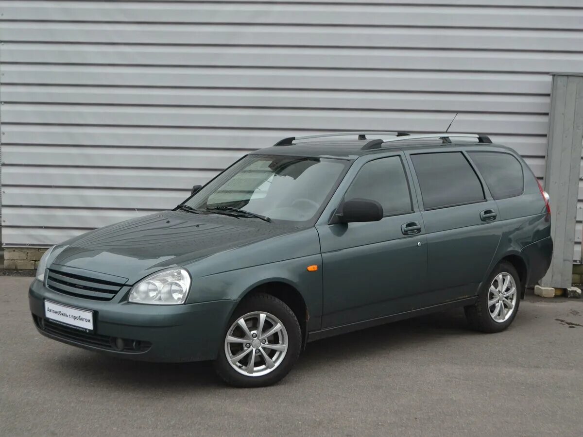 Приора универсал 2011. Приора универсал 2010 года. Ваз приора универсал 2010. Ладу приору универсал б у. Лада приора универсал 2171.