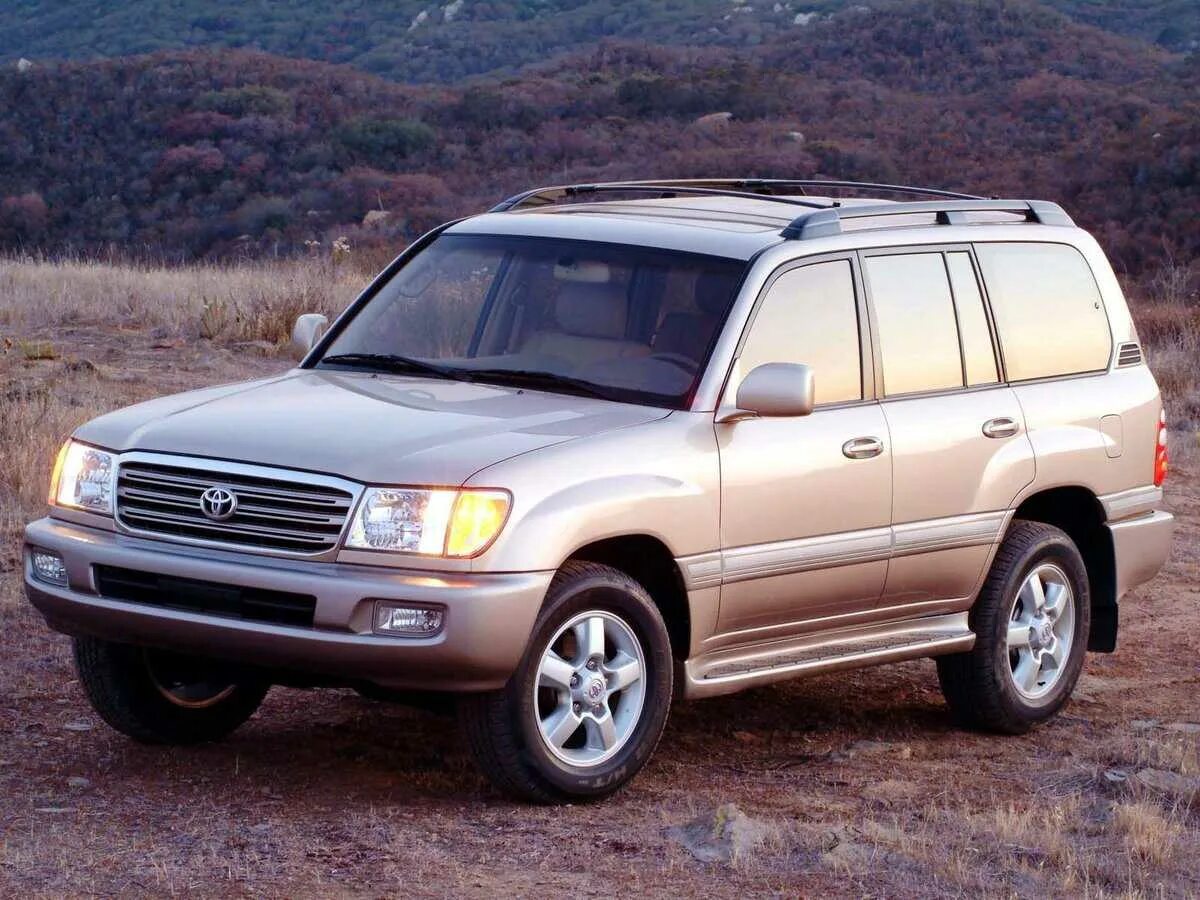 Toyota Land Cruiser 100. Toyota Land Cruiser 2002. Toyota Land Cruiser 100 1998-2002. Toyota Land Cruiser 100 2003.