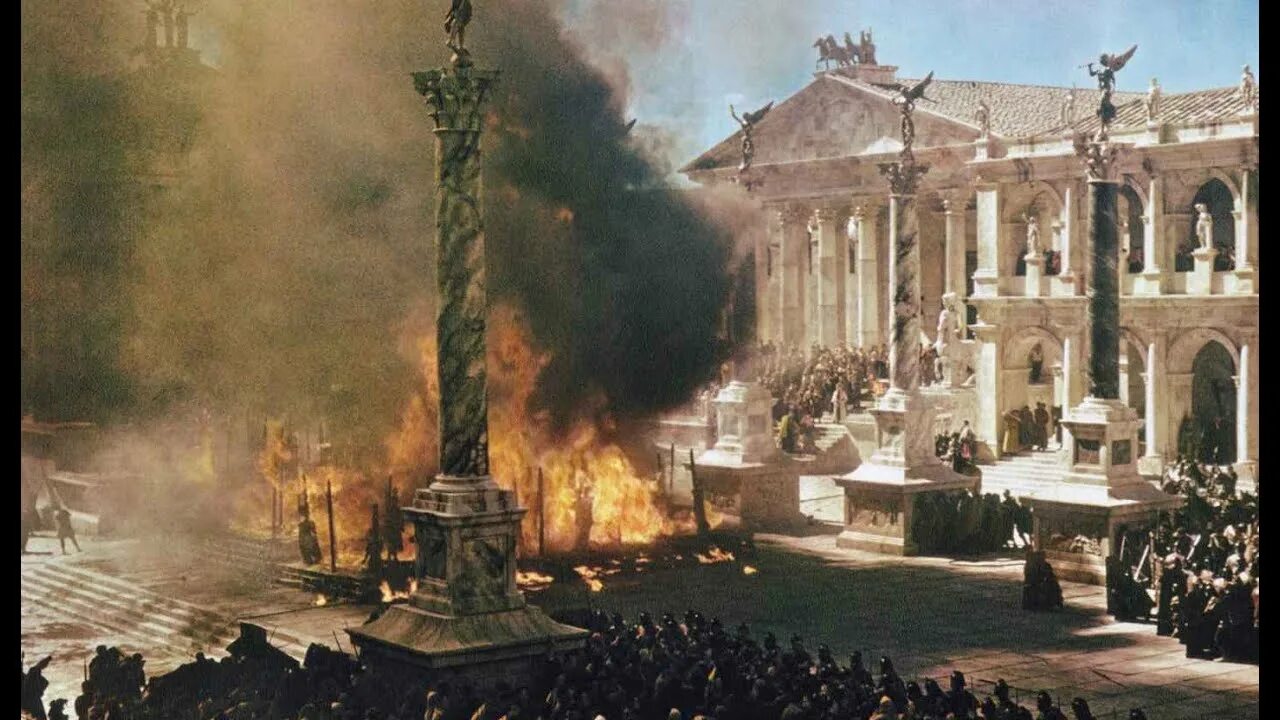 Валериан 2 рим. Rome is falling civil war. Rome is falling. Конец империи рима. Люциус ворен рим.