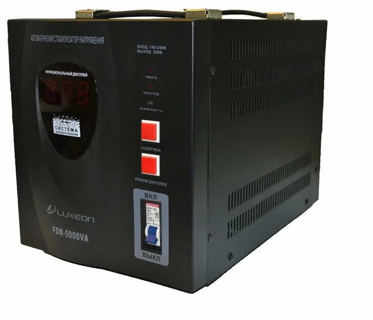 Удлинитель форза 3500вт 3 гнезда 5 м. Генератор зубр зэсг-2200-м2. Удлинитель forza 5 гнезд, с заземлением и выключателем (907-035), 3 м. Удлинитель forza 907-003, 2 м. Бензиновый генератор elitech биг 3500 рм1.