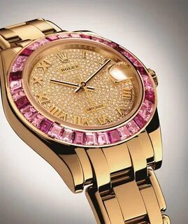 Rolex oyster perpetual женские