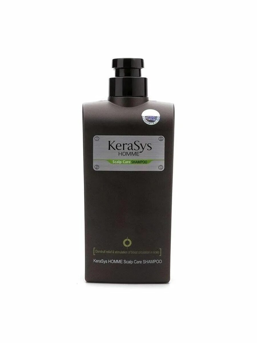 Kerasys homme шампунь. Kerasys шампунь homme scalp care 550мл. kerasys для лечения кожи головы 550. &quot;[aekyung ] шампунь для свежести кожи головы kerasys scalp cooling clinic shampoo 750мл&quot;. мужской шампунь для лечения кожи головы homme scalp care shampoo, kerasys 550 мл 40292.