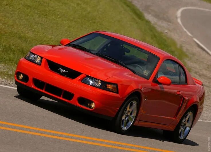 Форд мустанг gt 2004. Mustang gt 2004. Форд мустанг 2004. Форд мустанг gt 2004. Mustang gt 2004.