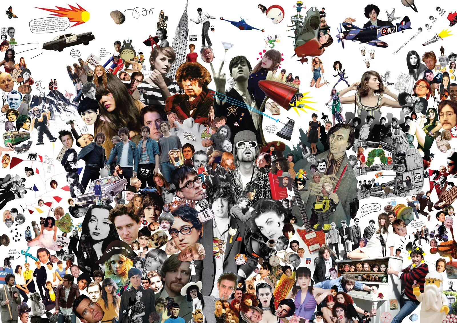 Давид белль паркур ямакаси. Паркур flyzone максим ельчин. Как сделать много крутых. Много шапок. Как сделать много крутых.