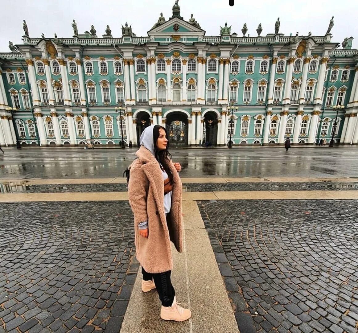 Как одеваться в санкт петербурге в марте. Девушка в петербурге. красивые девушки санкт-петербурга. красивые девушки питера. фотосессии девушек санкт петербург.