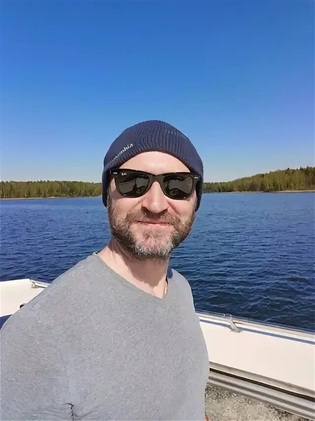 Косых москва. Косых москва. Косых москва. Косых москва. Косых москва.