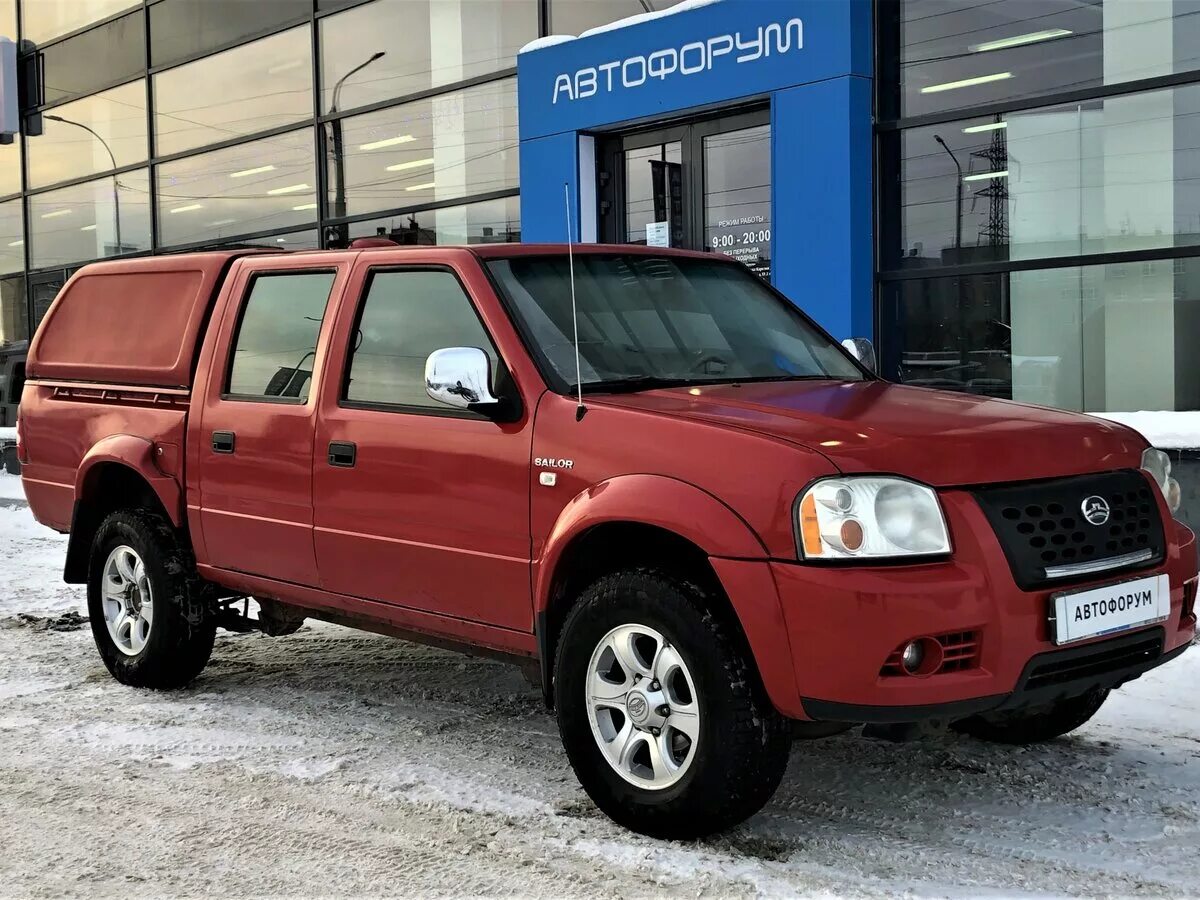 Great wall hover пикап. Wall sailor. 2. Great wall sailor. грейт вол пикап сейлор.