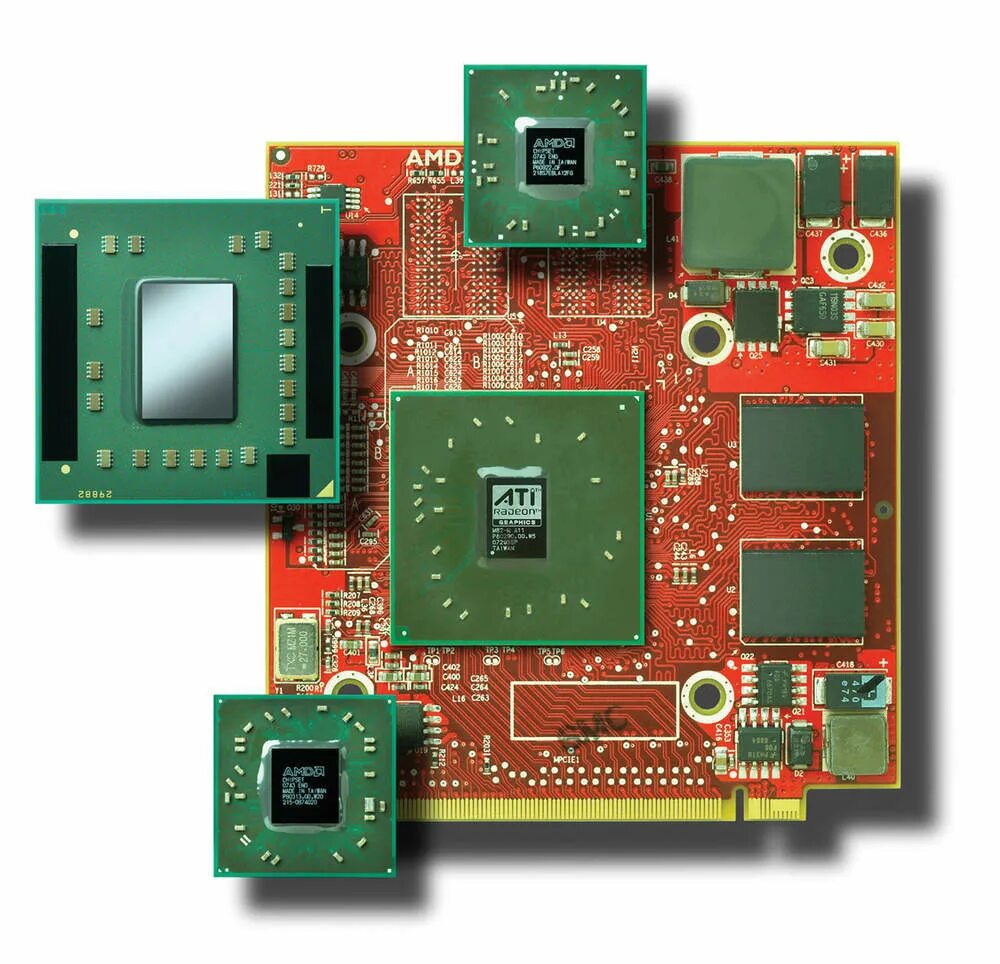 Gtx 780 чип. Radeon hd 7970m mxm. Amd rx780 чипсет. интегрированная видеокарта amd. Nvidia geforce mx110.