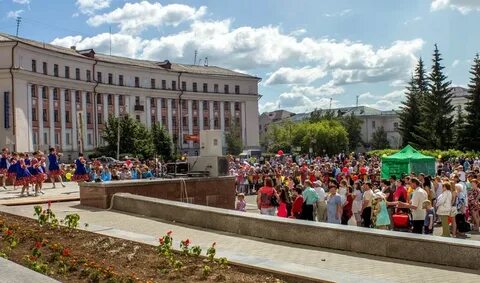 Область город краснотурьинск