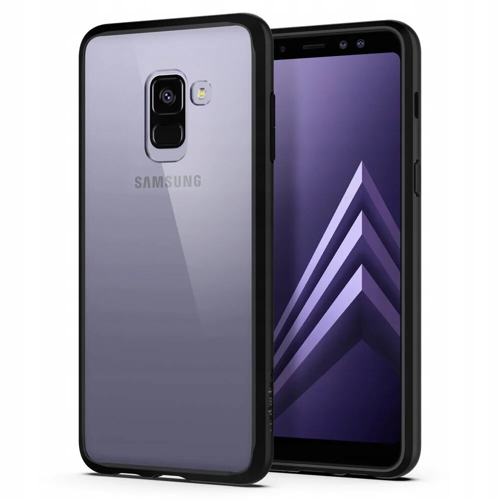 Samsung a8 чехол. Samsung Galaxy a8 2018 Black. Samsung a8 Plus. Samsung Galaxy a8 Plus. Чехол Samsung Galaxy a8 2018 черный.