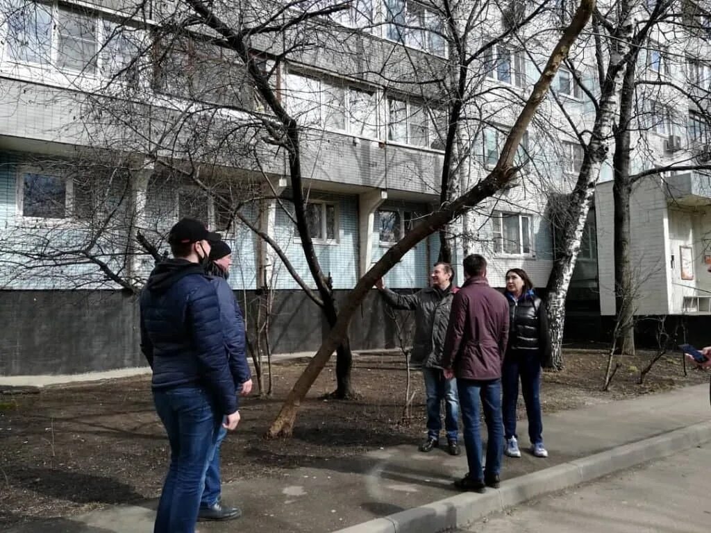 Жкх бибирево. Управа бибирево свао глава управы. Дом творчества бибирево. Управа бибирево свао глава управы. Жкх бибирево.