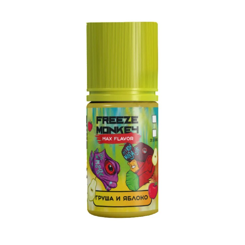 Freeze monkey. Freeze Monkey жидкость. Freeze Monkey Max flavor - ананас (30 мл). Freeze Monkey Max flavor Salt. Freeze Monkey Max flavor - ягодный йогурт (30 мл).
