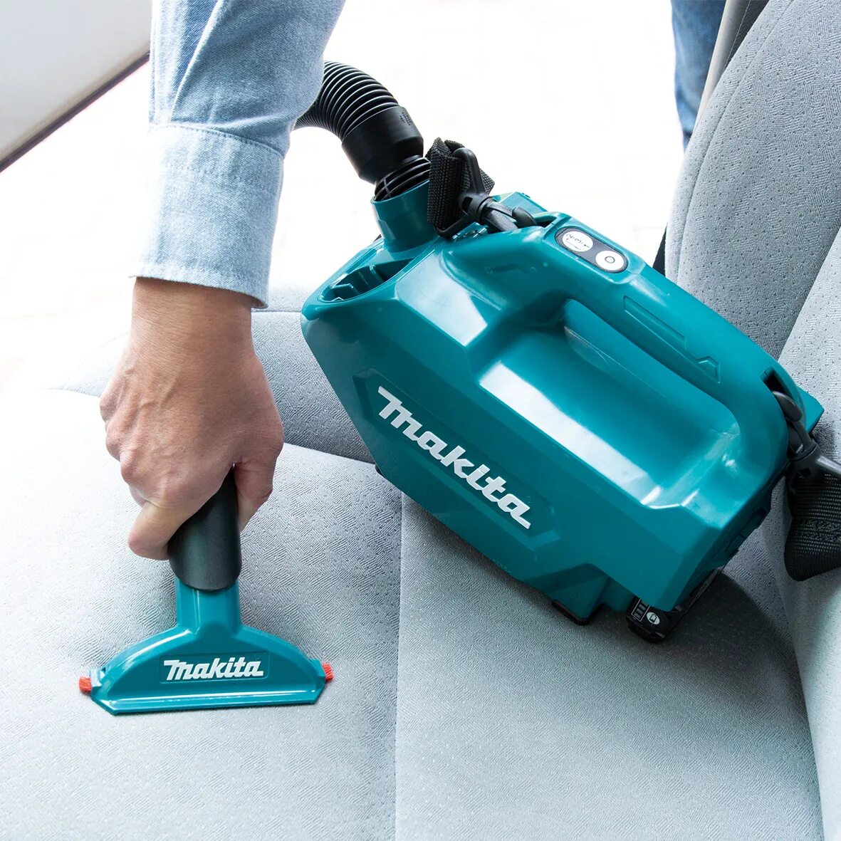Пылесос без аккумулятора. Makita cl121dwa. пылесос makita cl121dwa. аккумуляторный пылесос макита 18. makita cl001gd225.