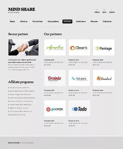 Страница партнеры на сайте. На сайте партнёры дизайн. Наши партнеры дизайн страницы. Страница сайта наши партнеры.