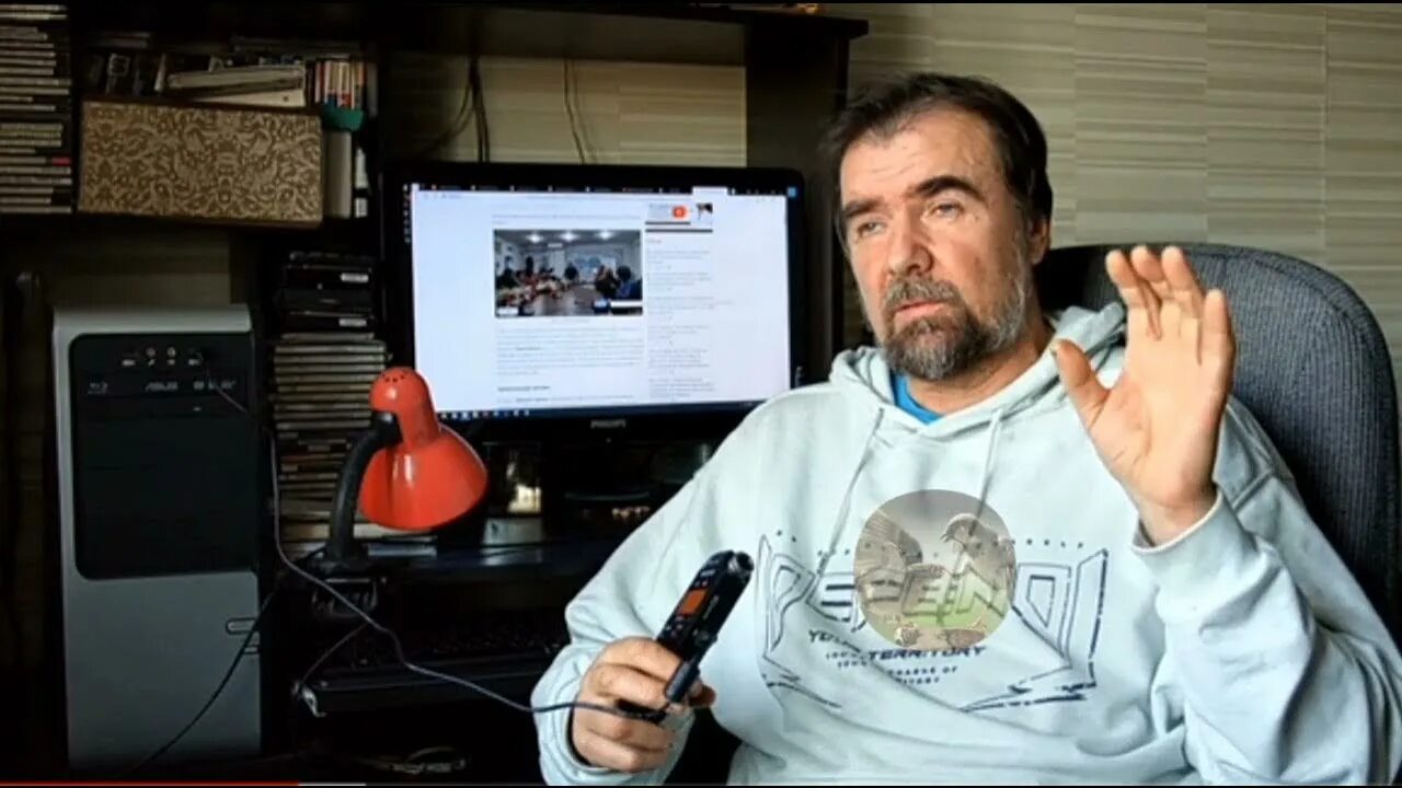 Кульков последнее видео 2025. Игорь кульков. кульков игорь николаевич. кульков игорь викторович. кульков игорь анатольевич.