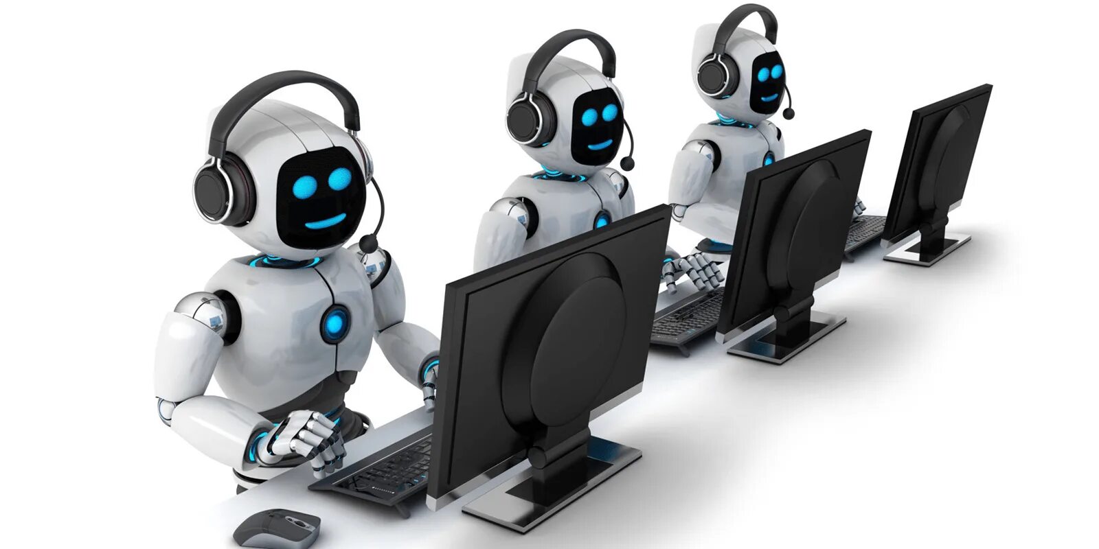 Поиск в интернете боты. Поиск в интернете боты