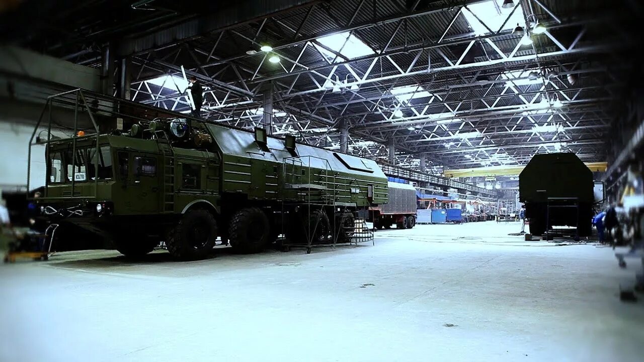Завод специализированных автомобилей. Шзса шумерлинский завод. шумерля завод спецавтомобилей. проект-техника шзса.