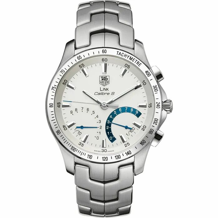 Ba0803. Calibre s. Таг хауэр линк часы. Tag heuer link blue mother of pearl. Часы tag heuer aquaracer calibre s regatta.