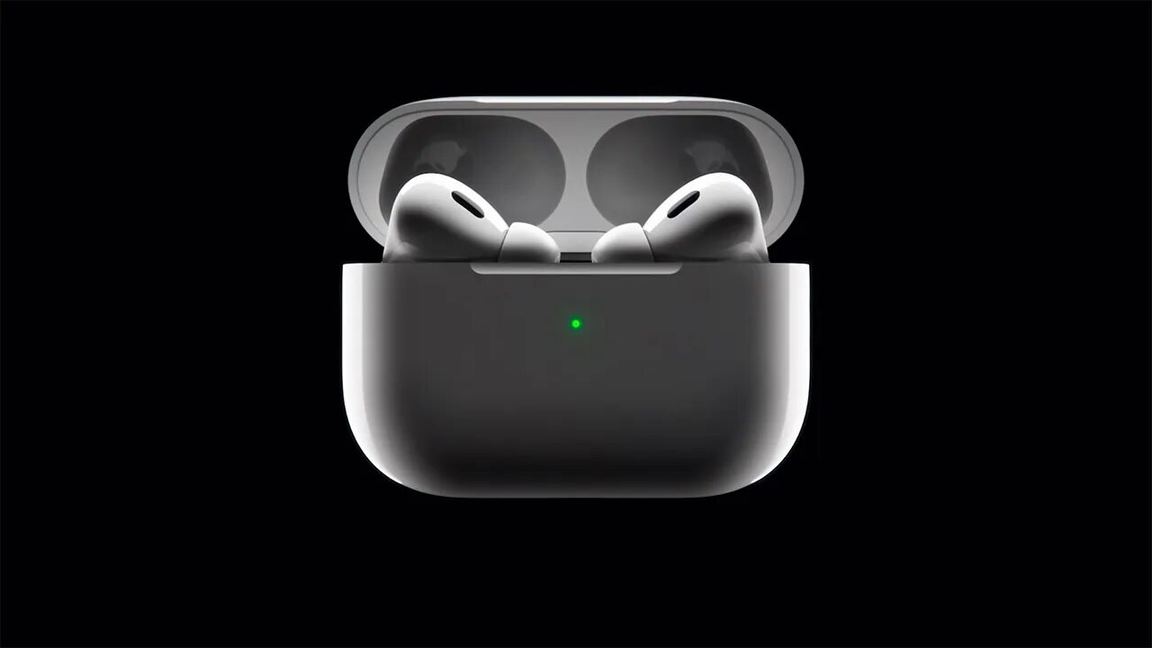 Airpods pro 2nd generation mqd83. Apple airpods 2. apple airpods pro 2. airpods 2 apple представляем. airpods 3 final.