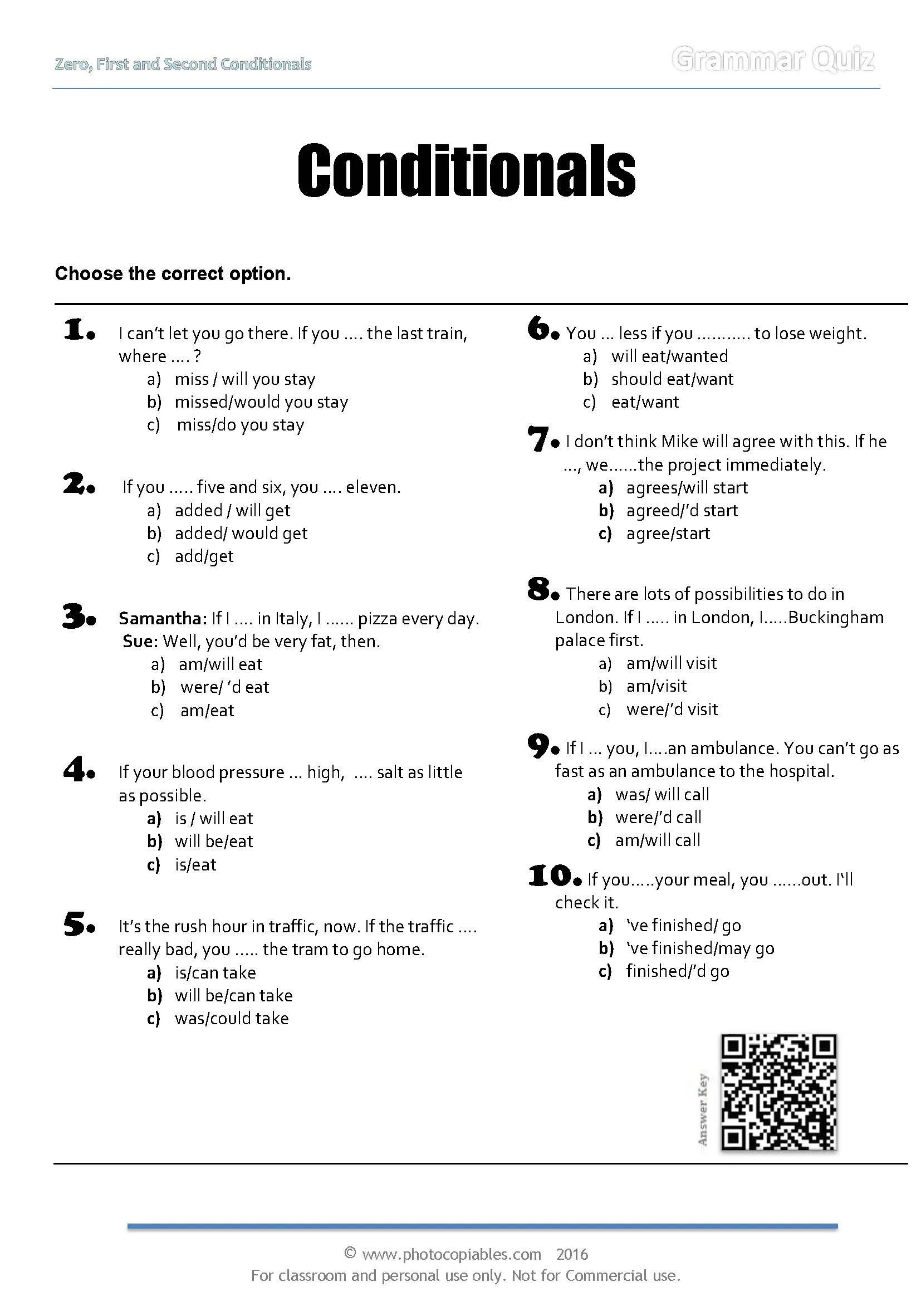 Тест conditionals 1 2. Conditionals тест. Second conditional тест. Conditional 1 Test.