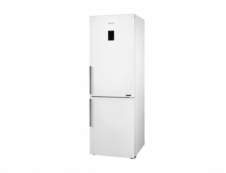Холодильники no frost купить в москве. Samsung rb34t670fel. Холодильник Samsung RB-29 FERNDWW. Холодильник Samsung rb34t670fww/WT. Samsung rb33j3301ef.