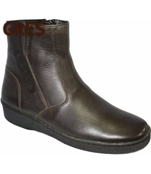 Ботинки мужские зимние тофа comfort. Обувная фабрика gardi мужские сапоги осень. Фабрика зимней обуви. Ботинки женские лель зимние. Сапоги лель цвет: серый.