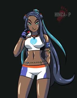 Dawnload Коллекция Работ От Anianiboy Collection Of Works By Anianiboy - 80...