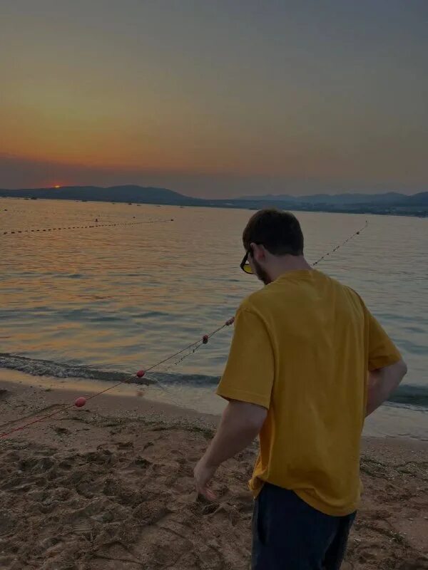 сердце уверенному в собственной честности. юмор и любовь два самых мощных болеутоляющих. записки миллионера. сердце уверенному в собственной честности. оскар уайльд про клевету.