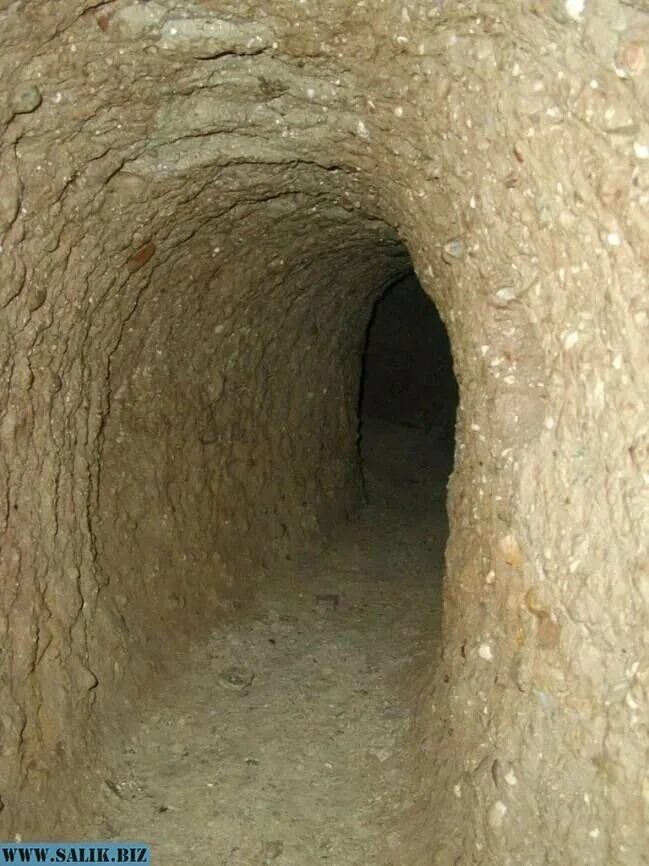 5 км под землей. Межконтинентальные подземные тоннели. Подземный тоннель. Древние подземные тоннели.