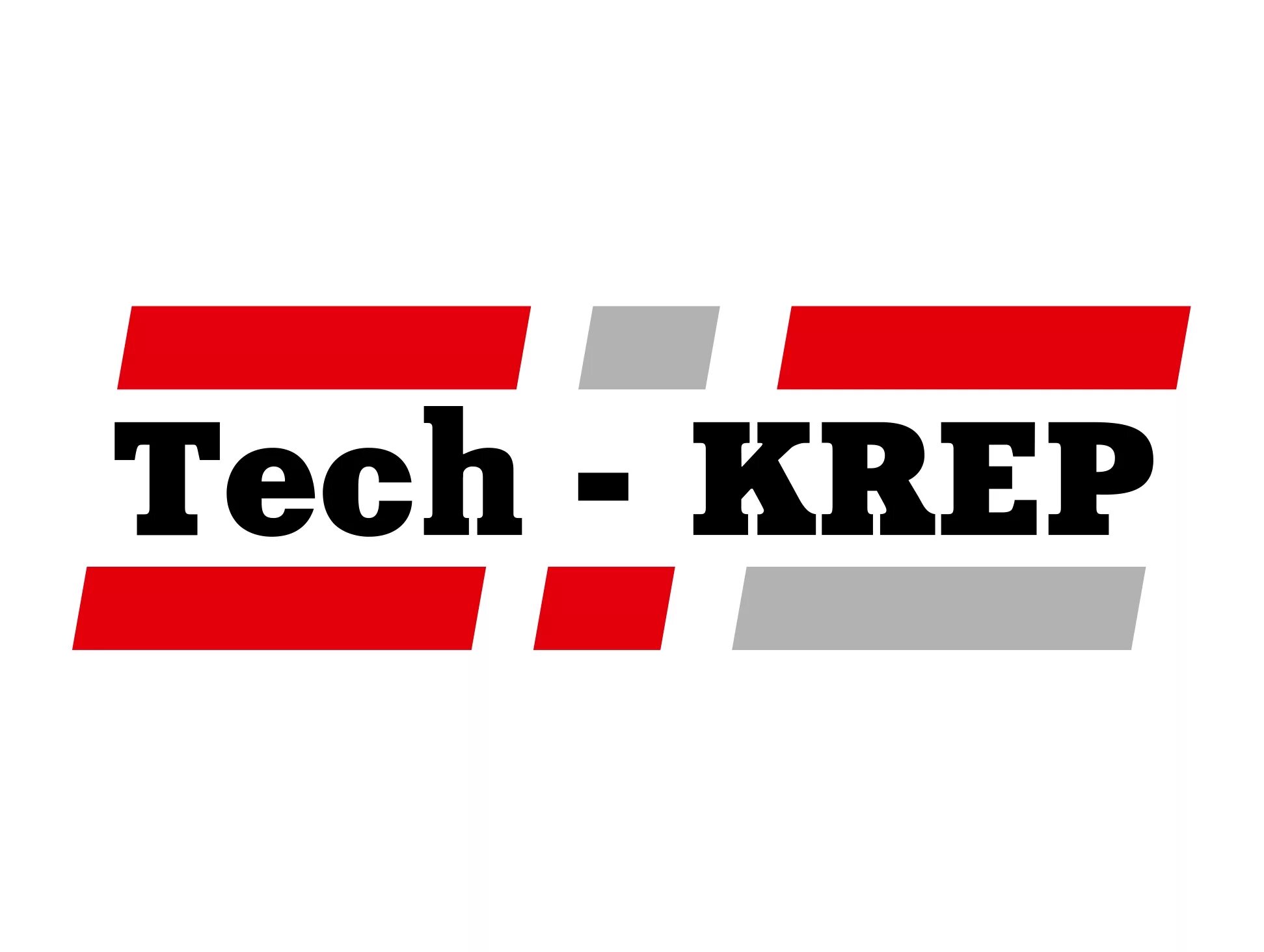 Креп нн. Дюбель-гвоздь 6х60 ТЕХКРЕП. Tech Krep. Тех креп логотип. Tech-Krep лого.