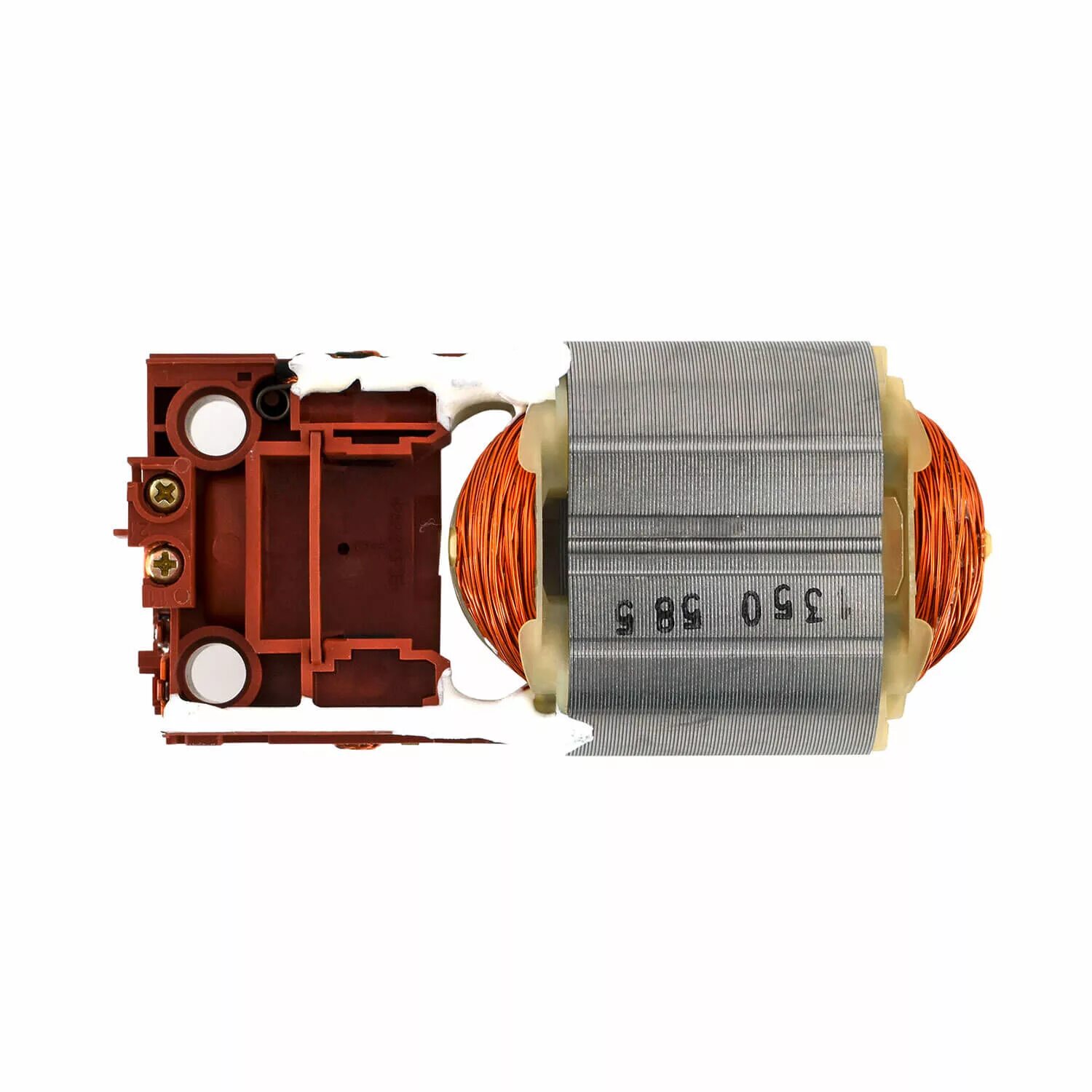 Статор ушм 115. Статор для болгарка бош pws115. статор на болгарку бош pws 700-125. статор ушм 9565. статор болгарки бош pws 8-125.