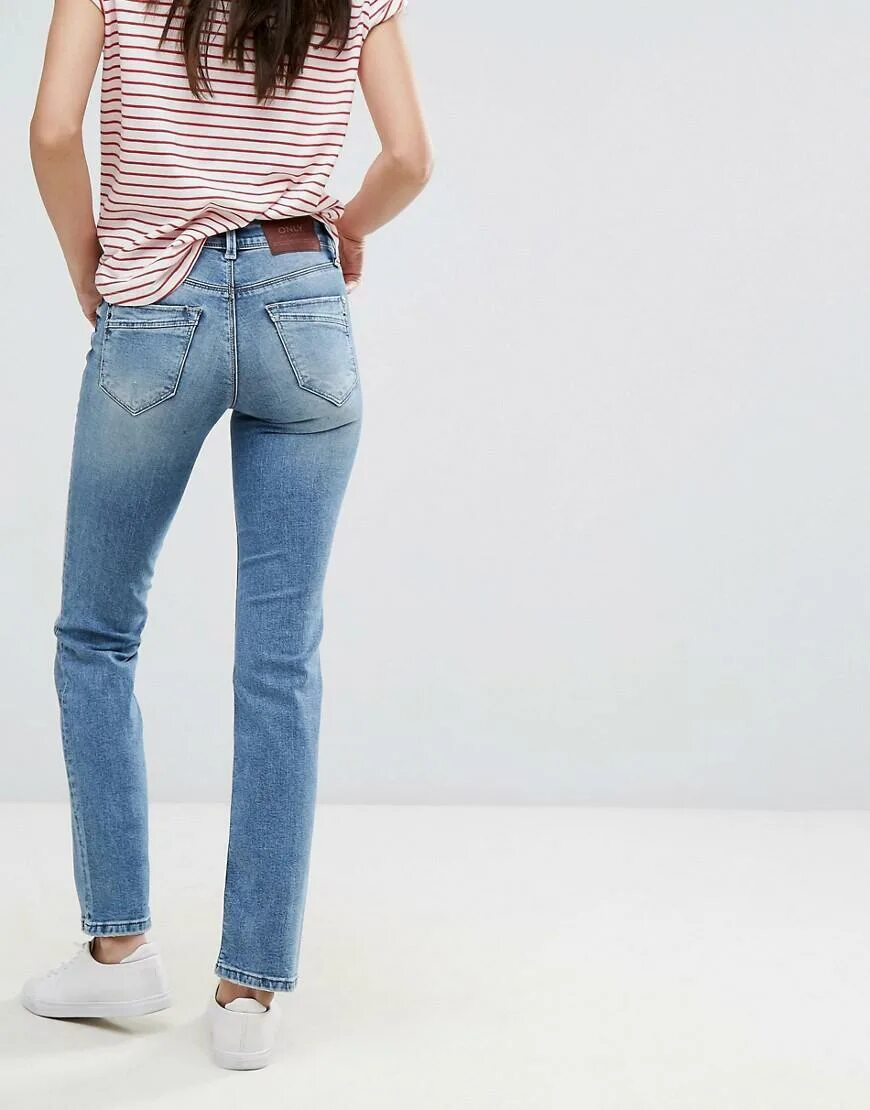 Jeans only. Прямые джинсы. Джинсы женские. Прямые джинсы женские модные. Низкие джинсы.