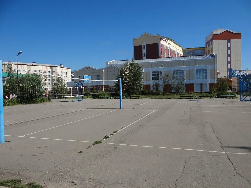 Бассейн подлеморье северобайкальск. Санаторий-профилакторий "подлеморье". Северобайкальск. Больница ржд северобайкальск. Санаторий – профилакторий «подлеморье» г.