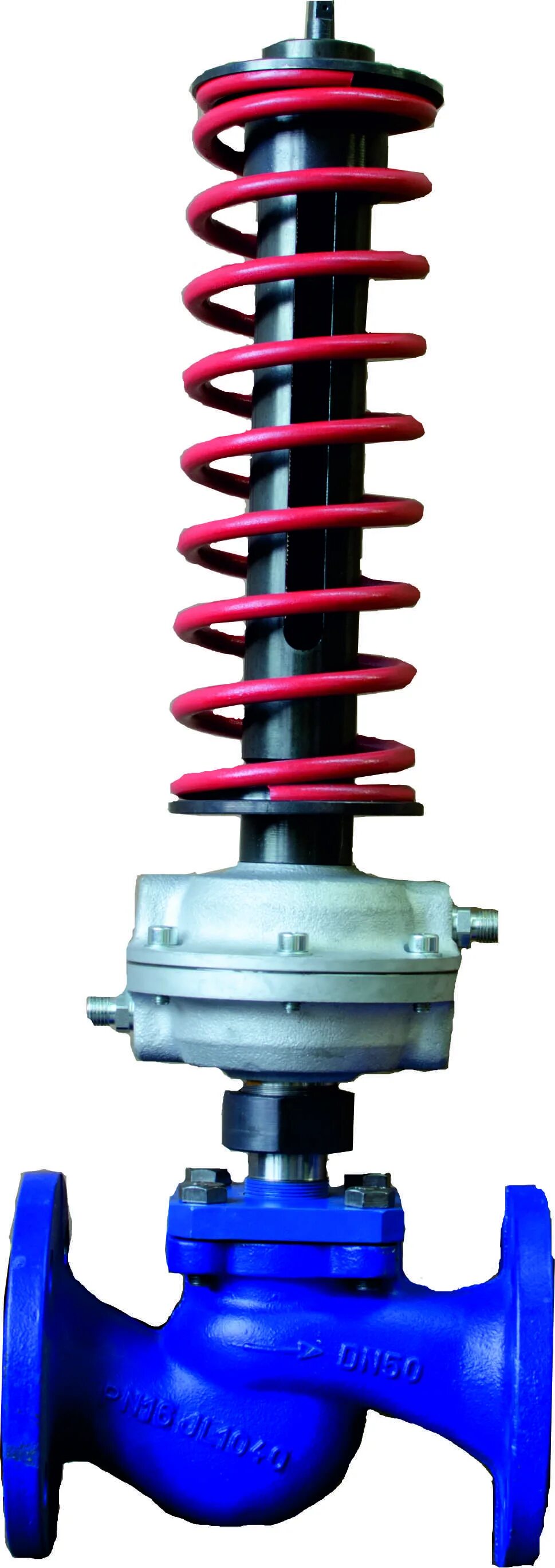 регулятор перепада давления ду80 kvs. регулятор перепада давления ра. 0 мпа 3 дюйма. регулятор перепада давлений dpr ду25 мм (003н6140). регулятор давления ду 100.