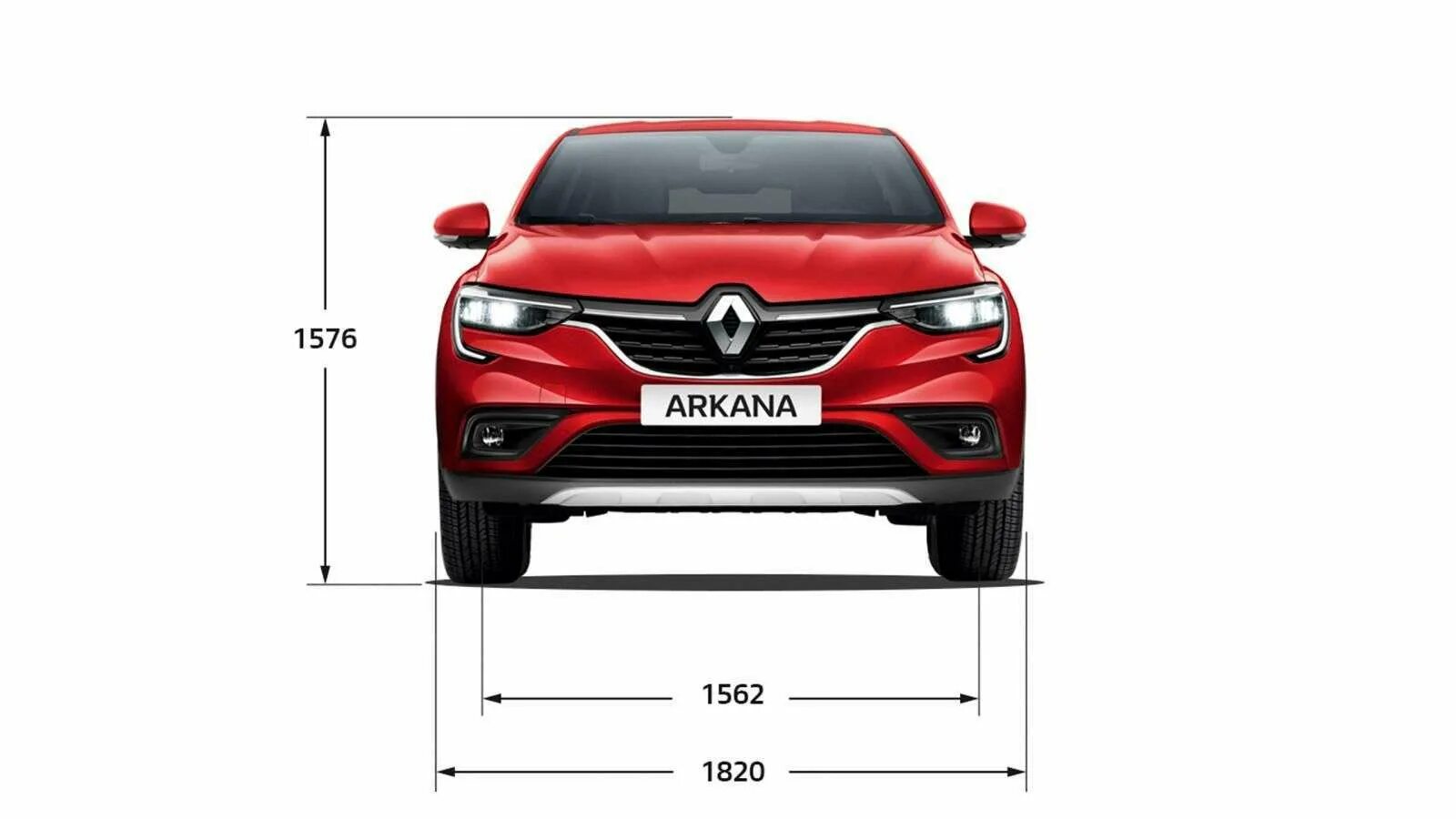 Рено аркана характеристики. Renault Arcana габариты. Габариты Рено аркана 2021. Renault Arkana 2021 габариты. Renault Arkana белый Габаритные.