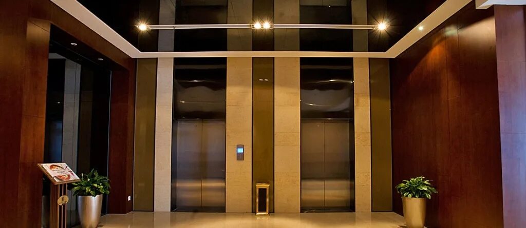 Современный лифт. Лифт в гостинице бета. Панорамный лифт kone. Лифтовой холл. Лифт в отеле.