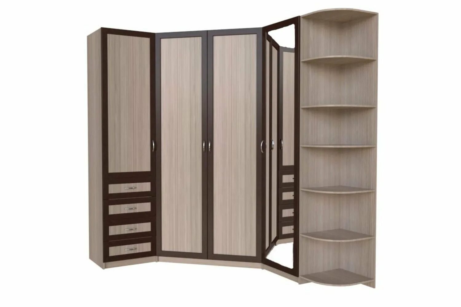 Угловые шкафы фасады. Угловые шкафы фасады. Шкаф меркурий 2. Угловой шкаф 2600 высота. Шкаф угловой меркурий люкс-14.